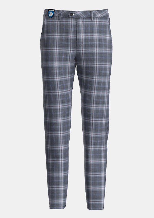 Islay Mist Tartan Trouser