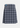 Traditional_Islay_Mist_tartan_front_image_with_pleated_design_and_adjustable_buckles_for_men