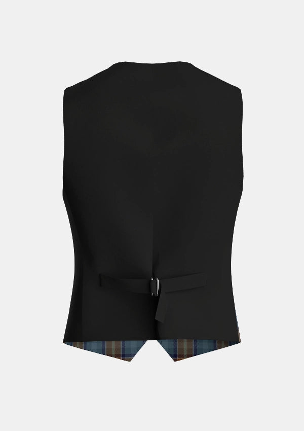 Traditional_Isle_of_Jura_Tartan_11250_Waistcoat_back_image