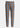 Isle of Jura Tartan Trouser