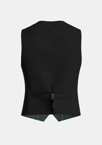 Traditional_Isle_of_Man_Tartan_3832_Waistcoat_back_image