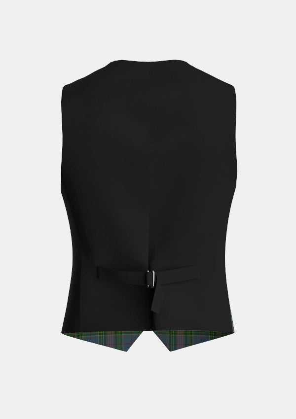 Traditional_Isle_of_Man_Tartan_3832_Waistcoat_back_image