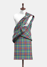 Traditional_Isle_of_Skye_tartan_2155_Great_Kilt_front_image