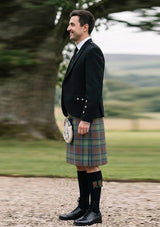 Traditional_Isle_of_Skye_tartan_2155_Kilt_and_Argyle_Jacket_Kilt_Outfit_left_image