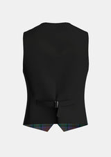 Traditional_Isle_of_Skye_tartan_2155_Waistcoat_back_image
