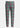 Isle of Skye Tartan Trouser