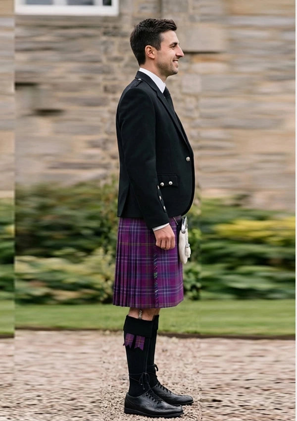 Traditional_Jackson_tartan_6317_Kilt_and_Argyle_Jacket_Kilt_Outfit_right_image