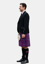 Traditional_Jackson_tartan_6317_Kilt_and_Argyle_Jacket_Kilt_Outfits_left_image