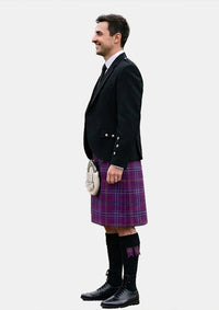 Traditional_Jackson_tartan_6317_Kilt_and_Argyle_Jacket_Kilt_Outfits_left_image
