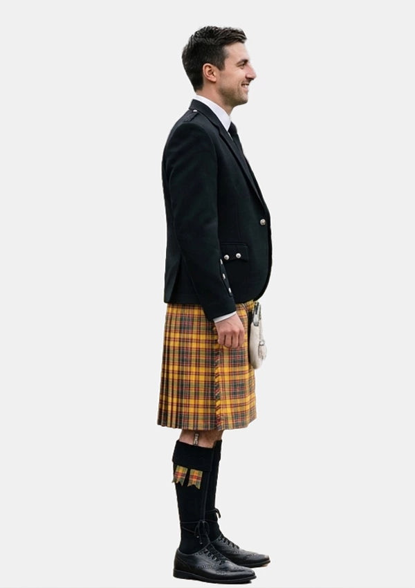 Traditional_Jacobite_tartan_1835_Kilt_and_Argyle_Jacket_Kilt_Outfits_right_image