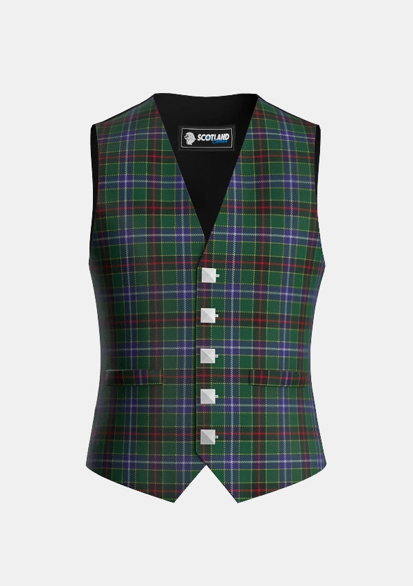 Traditional_James_Tartan_2456_Waistcoat_front_image