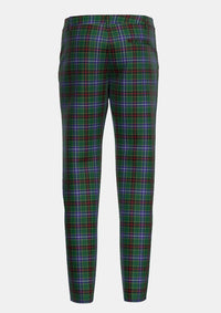 Traditional_James_Tartan_2456_trouser_back_image