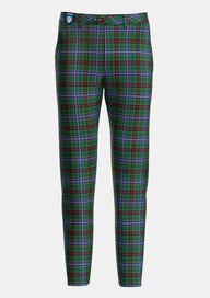 Traditional_James_Tartan_2456_trouser_front_image