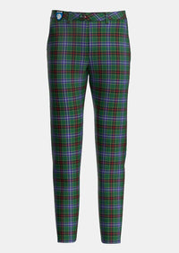 Traditional_James_Tartan_2456_trouser_front_image