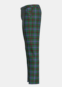 Traditional_James_Tartan_2456_trouser_left_image