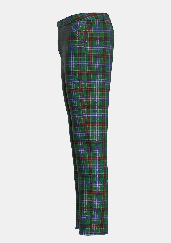 Traditional_James_Tartan_2456_trouser_left_image