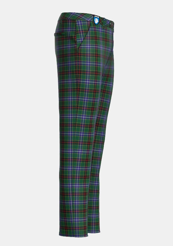 Traditional_James_Tartan_2456_trouser_right_image