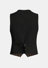 Traditional_Jardine_2_Tartan_2014_Waistcoat_back_image