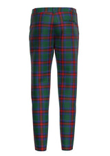 files/Traditional_Jardine_Dress_Tartan_2084_trouser_back_image