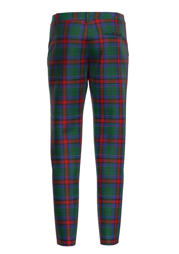 files/Traditional_Jardine_Dress_Tartan_2084_trouser_back_image