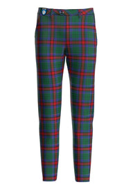 files/Traditional_Jardine_Dress_Tartan_2084_trouser_front_image