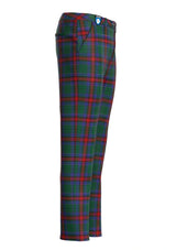 files/Traditional_Jardine_Dress_Tartan_2084_trouser_left_image