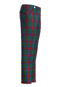 files/Traditional_Jardine_Dress_Tartan_2084_trouser_left_image