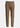 Jardine Tartan Trouser