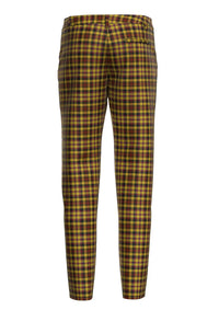 files/Traditional_Jardine_of_Castlemilk_Tartan_1431_trouser_back_image