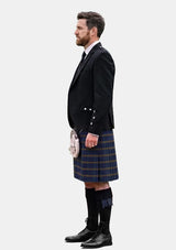 Traditional_Jenkins_of_Wales_Tartan_Kilt_and_Argyle_Jacket_Kilt_Outfits_left_image