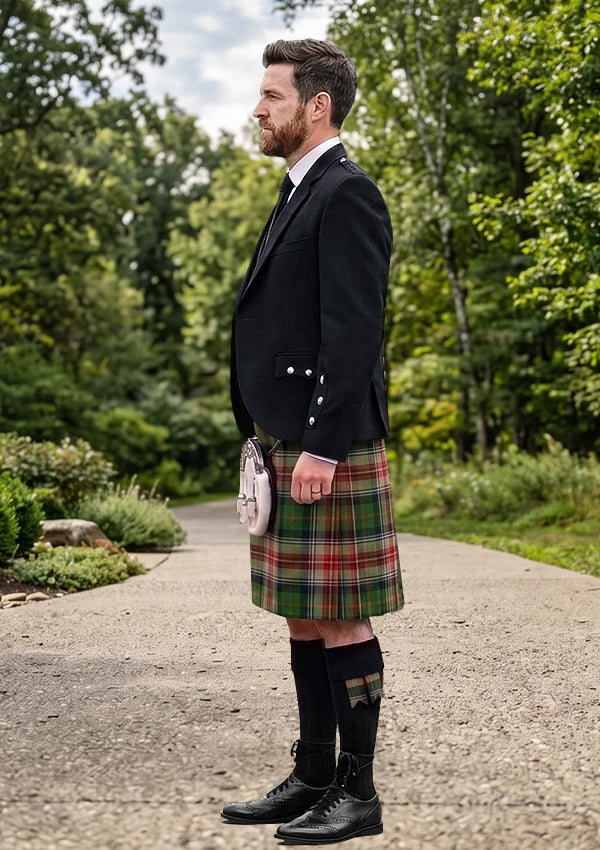 Traditional_Johnson_J