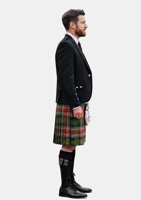 Traditional_Johnson_J