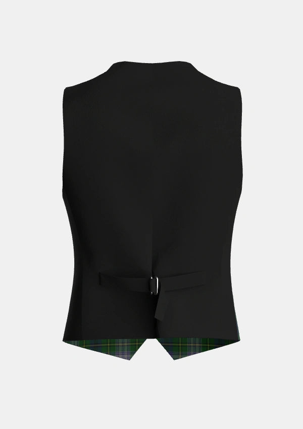 Traditional_Johnston_Dress_Dalgleish_Tartan_5308_Waistcoat_back_image