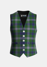 Traditional_Johnston_Dress_Dalgleish_Tartan_5308_Waistcoat_front_image