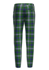 files/Traditional_Johnston_Dress_Dalgleish_Tartan_5308_trouser_back_image