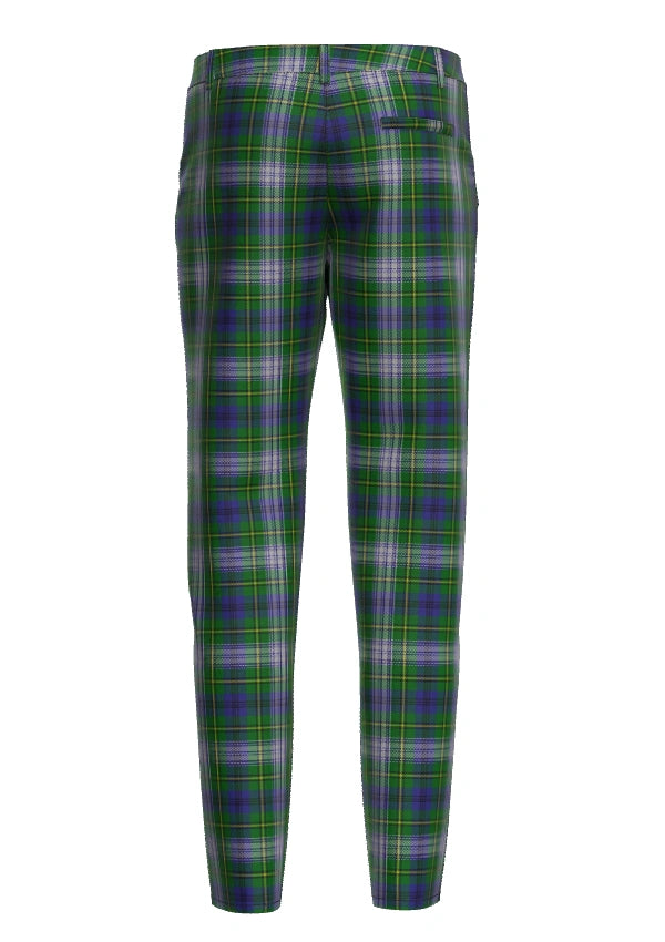 files/Traditional_Johnston_Dress_Dalgleish_Tartan_5308_trouser_back_image