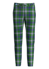 files/Traditional_Johnston_Dress_Dalgleish_Tartan_5308_trouser_front_image
