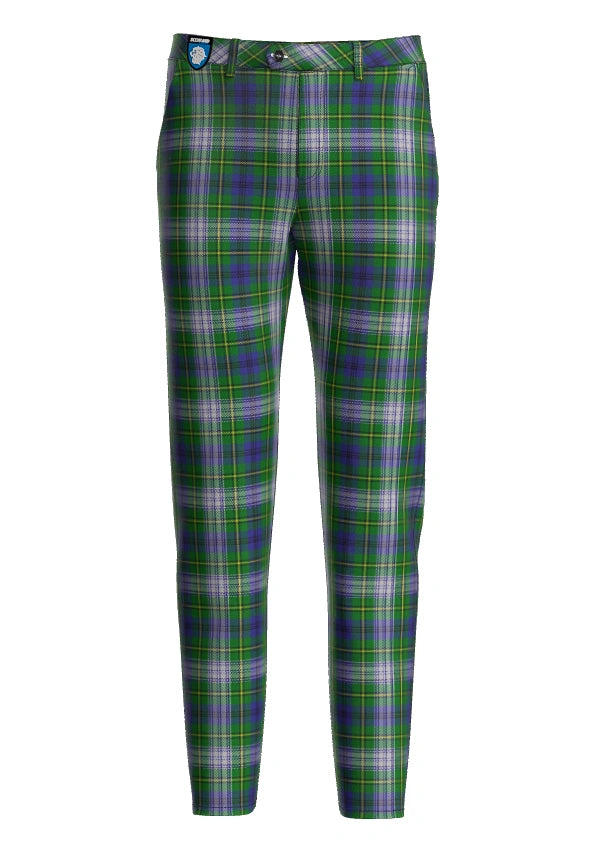 files/Traditional_Johnston_Dress_Dalgleish_Tartan_5308_trouser_front_image