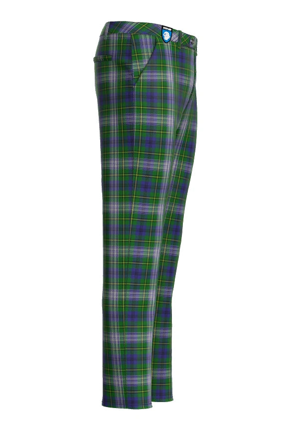 files/Traditional_Johnston_Dress_Dalgleish_Tartan_5308_trouser_left_image