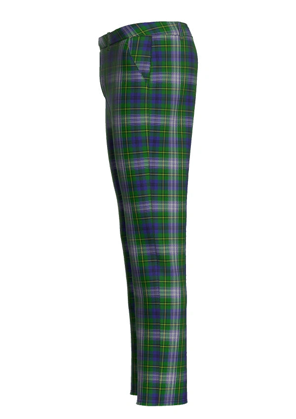 files/Traditional_Johnston_Dress_Dalgleish_Tartan_5308_trouser_right_image