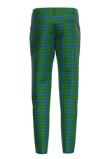 files/Traditional_Johnston_Johnstone_Tartan_1063_trouser_back_image