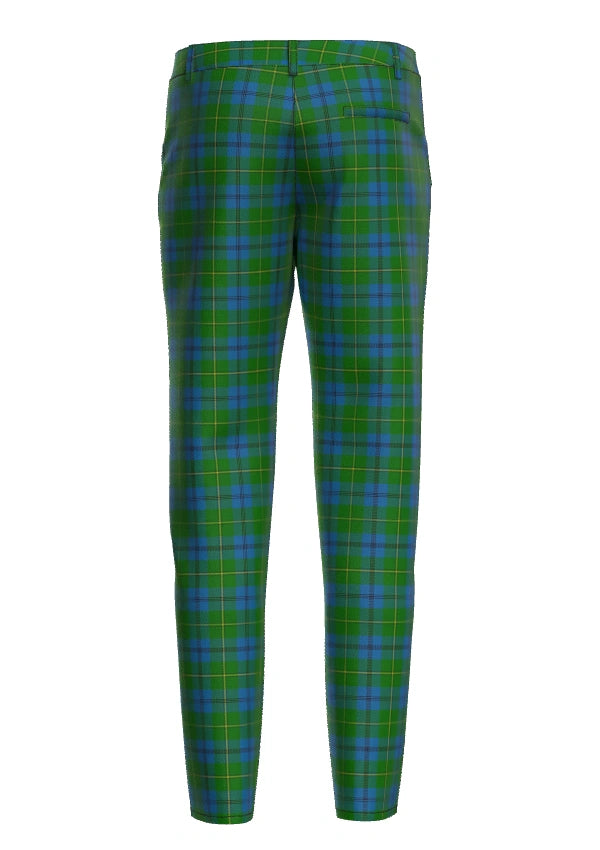 files/Traditional_Johnston_Johnstone_Tartan_1063_trouser_back_image