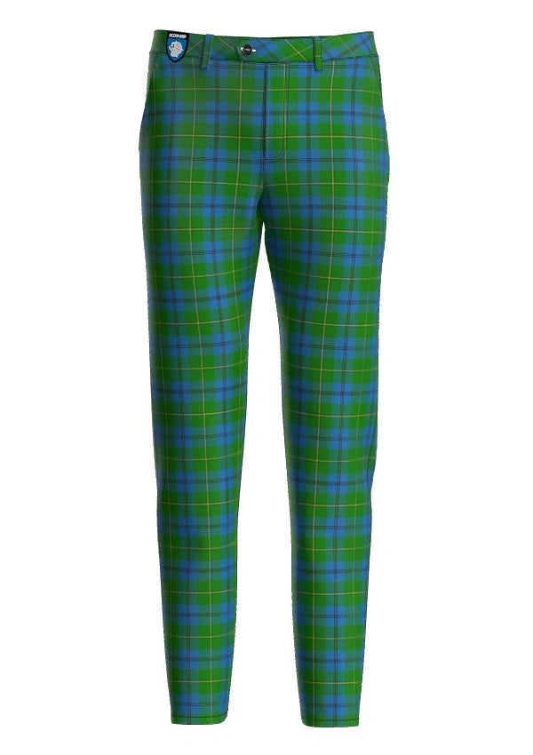 files/Traditional_Johnston_Johnstone_Tartan_1063_trouser_front_image