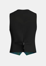 Traditional_Johnstone_Ancient_Tartan_Waistcoat_back_image