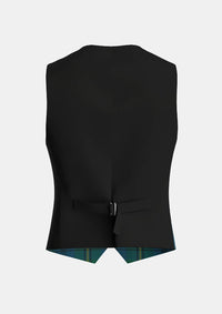 Traditional_Johnstone_Ancient_Tartan_Waistcoat_back_image