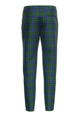 files/Traditional_Johnstone_Johnston_Tartan_1062_trouser_back_image