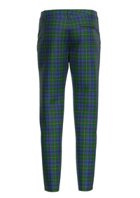files/Traditional_Johnstone_Johnston_Tartan_1062_trouser_back_image