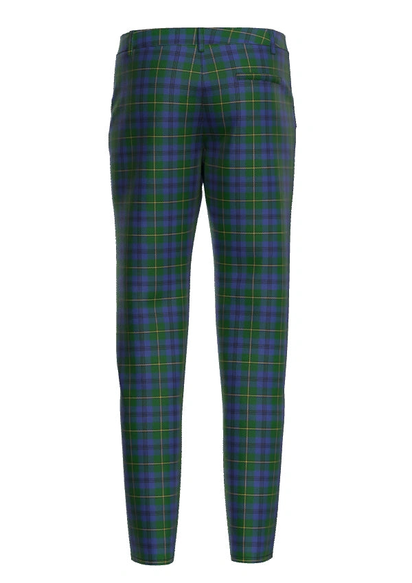 files/Traditional_Johnstone_Johnston_Tartan_1062_trouser_back_image
