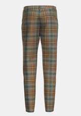 Traditional_Johnstone_Weathered_Tartan_trouser_back_image