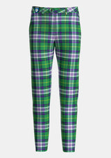 Traditional_Jones_Welsh_Tartan_trouser_front_image